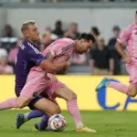 inter miami vs orlando city — PK news