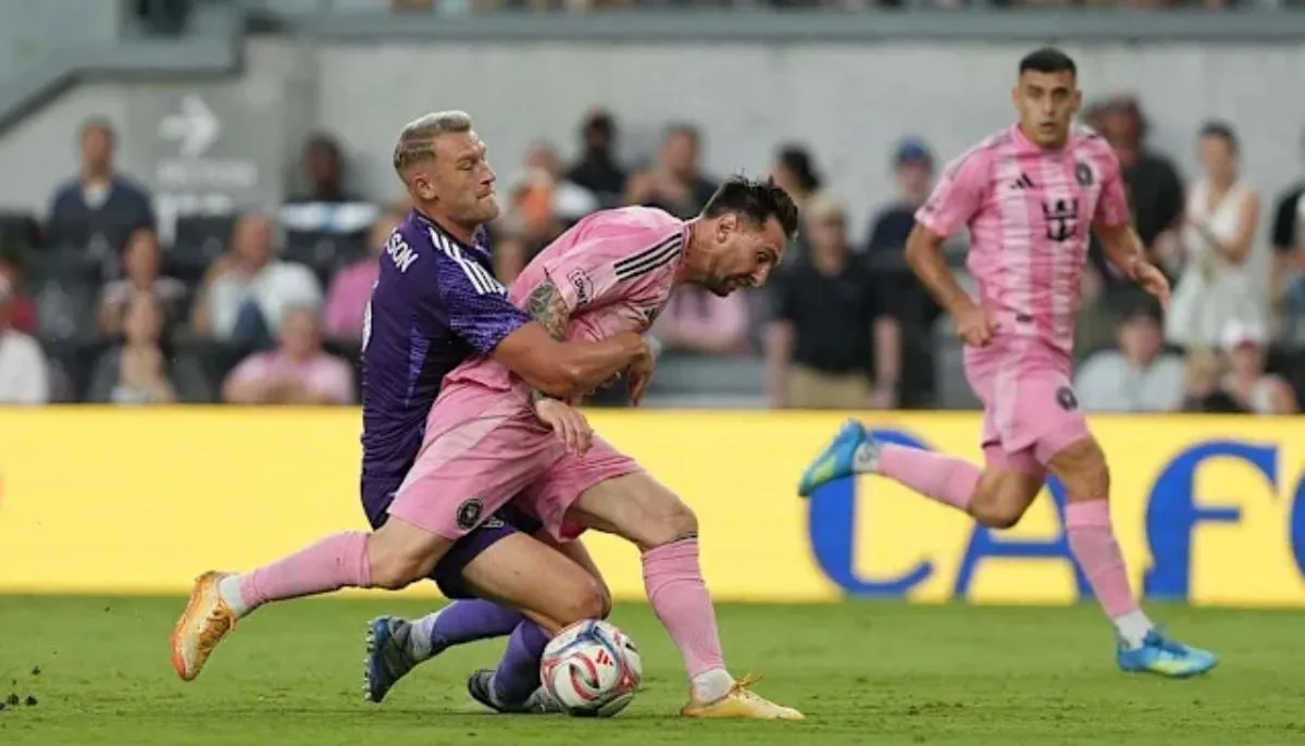 inter miami vs orlando city — PK news