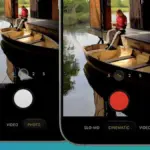 ios 26 — PK news