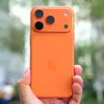 iphone — PK news