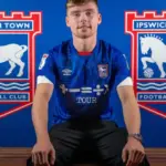 ipswich town — PK news