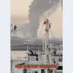 iran missiles uae — PK news