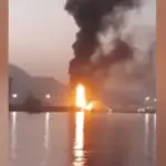 iran missiles — PK news