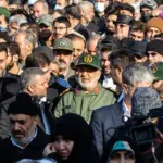 iran war — PK news