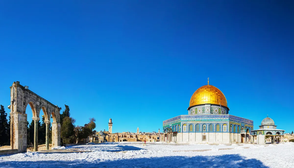 israel — PK news