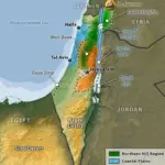 israel — PK news