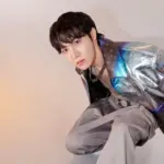 j-hope — PK news
