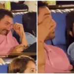 junaid khan — PK news