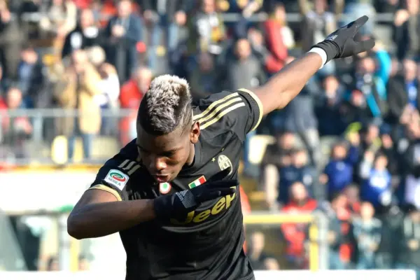 Juventus vs Verona: A Missed Opportunity for Champions League Qualification