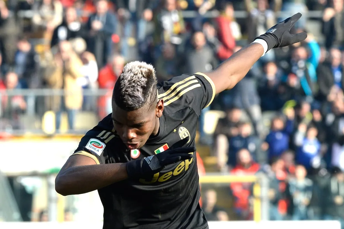 juventus vs verona — PK news