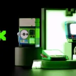 kick — PK news