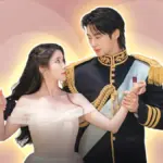 korean drama — PK news