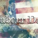 labour day america — PK news