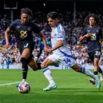 leeds vs burnley — PK news