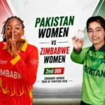 live cricket match ipl — PK news