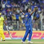 live cricket match today — PK news