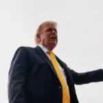 live — PK news