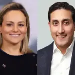 lorna hajdini — PK news