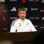 man united vs liverpool — PK news