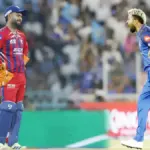 match today — PK news