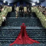 met gala — PK news