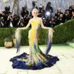 metgala — PK news