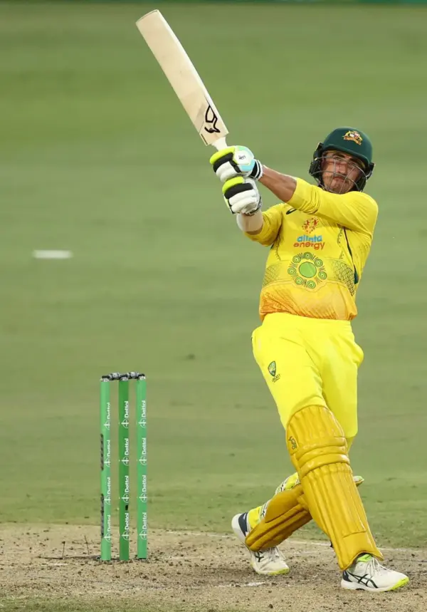 Mitchell Starc Returns to Delhi Capitals Amidst Losing Streak