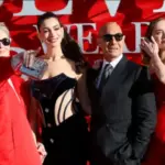 movies — PK news