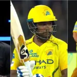 ms dhoni — PK news