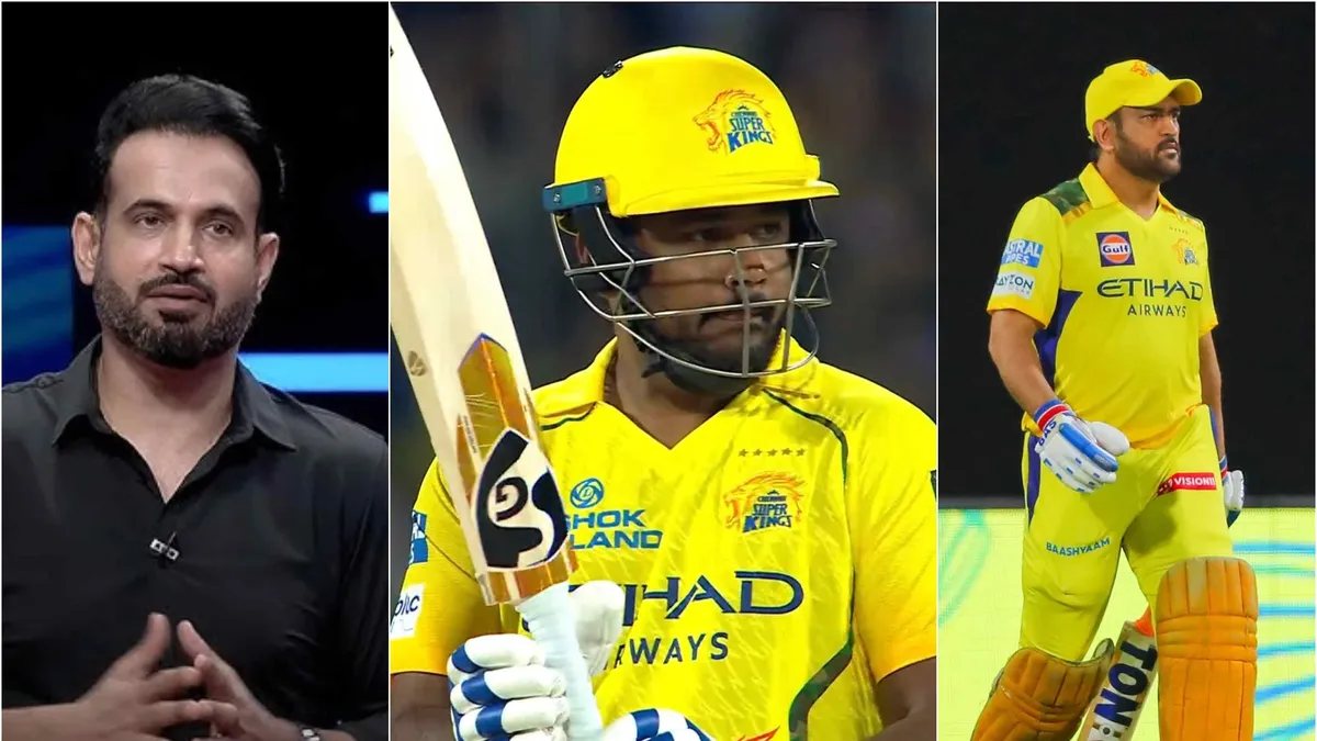 ms dhoni — PK news