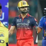 ms dhoni — PK news