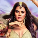 naagin 7 episode 37 — PK news