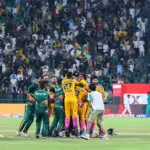 nahid rana — PK news