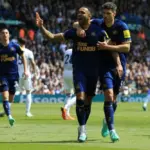 newcastle vs brighton — PK news