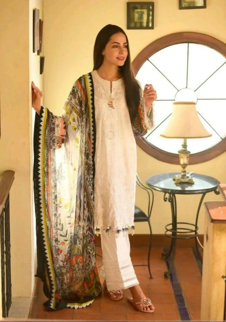 nimra khan — PK news