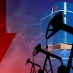 oil prices — PK news