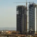 one constitution avenue — PK news