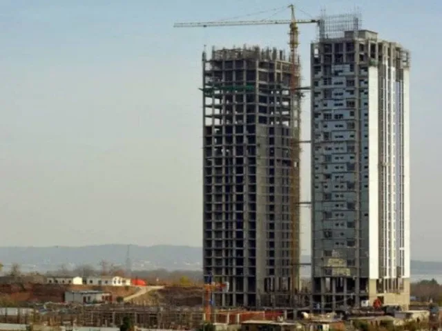 one constitution avenue — PK news