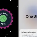 one ui 8.5 — PK news