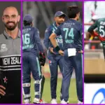 pak vs ban — PK news