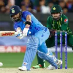 pak vs — PK news