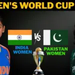 pakistan women's national cricket team vs zimbabwe women's national cricket team match scorecard — PK news