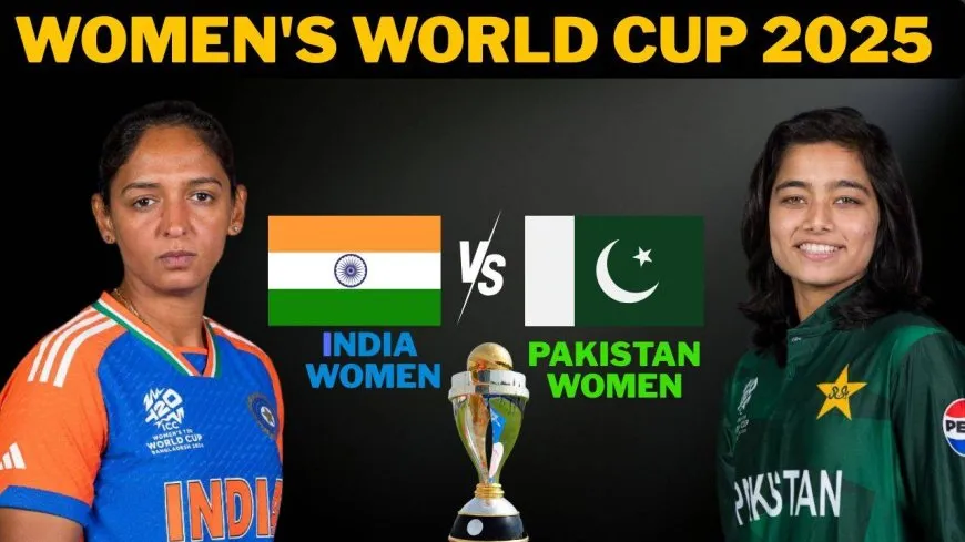 pakistan women's national cricket team vs zimbabwe women's national cricket team match scorecard — PK news