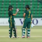 pakistan women vs zimbabwe women — PK news