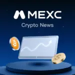 pal — PK news