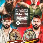 patricky pitbull — PK news