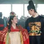 perfect crown ep 7 — PK news