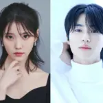 perfect crown ep 8 — PK news
