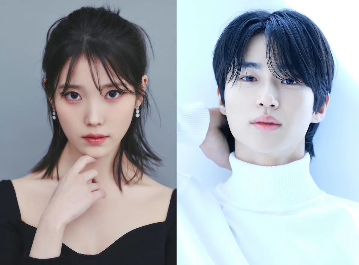 perfect crown ep 8 — PK news