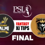pes vs hyk — PK news